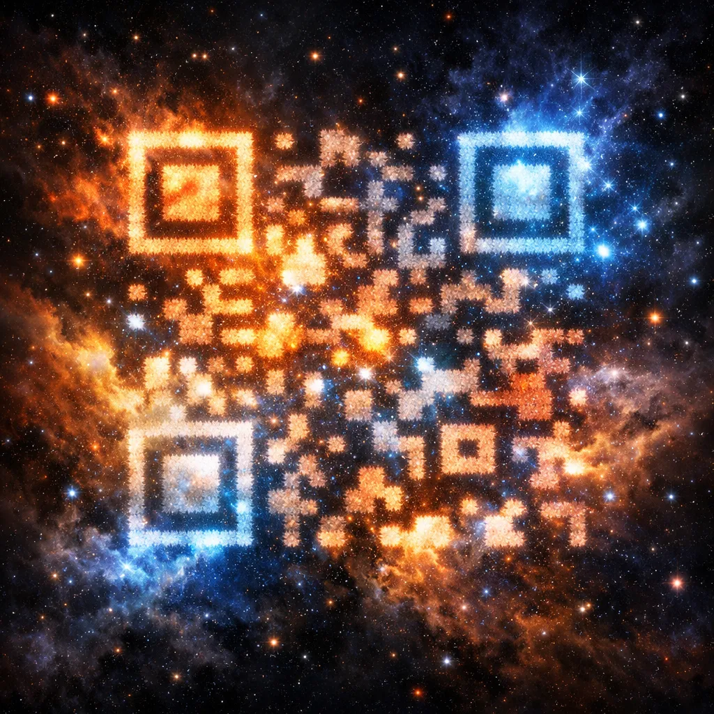 问鼎娱乐APP下载二维码