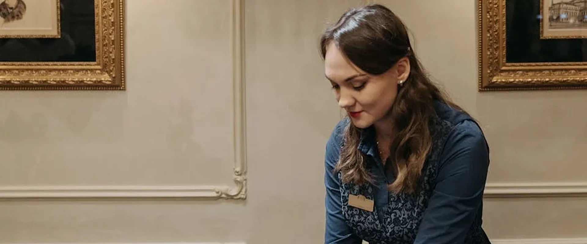 问鼎娱乐娱乐平台