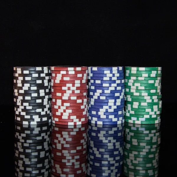 问鼎娱乐轮盘游戏