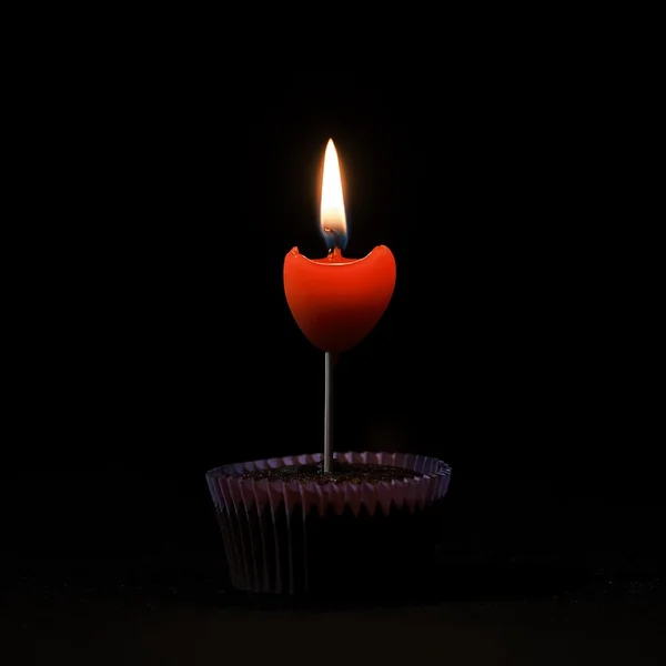 问鼎娱乐百家乐游戏